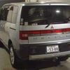 mitsubishi delica-d5 2010 quick_quick_DBA-CV5W_CV5W-0506446 image 2