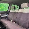 toyota passo 2010 -TOYOTA--Passo DBA-KGC35--KGC35-0002803---TOYOTA--Passo DBA-KGC35--KGC35-0002803- image 8