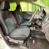 nissan note 2013 -NISSAN--Note DBA-E12--E12-051072---NISSAN--Note DBA-E12--E12-051072- image 8