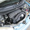 daihatsu esse 2009 GOO_JP_700040370830250627001 image 43