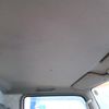 mazda titan-dash 2005 GOO_NET_EXCHANGE_0500122A30250608W001 image 38