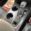 toyota crown 2018 -TOYOTA--Crown 6AA-AZSH20--AZSH20-1004108---TOYOTA--Crown 6AA-AZSH20--AZSH20-1004108- image 16