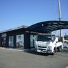 mitsubishi-fuso canter 2019 GOO_NET_EXCHANGE_0804665A30250210W001 image 65