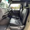 suzuki jimny 1998 CFJ1840249 image 3