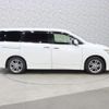 nissan elgrand 2011 -NISSAN--Elgrand DBA-PE52--PE52-005793---NISSAN--Elgrand DBA-PE52--PE52-005793- image 13