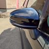 honda fit-hybrid 2014 quick_quick_GP6_GP6-3008036 image 17