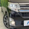 daihatsu tanto 2014 -DAIHATSU--Tanto DBA-LA600S--LA600S-0065725---DAIHATSU--Tanto DBA-LA600S--LA600S-0065725- image 13