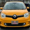 renault twingo 2019 -RENAULT--Renault Twingo 3BA-AHH4B--VF1AH0002K0795745---RENAULT--Renault Twingo 3BA-AHH4B--VF1AH0002K0795745- image 22