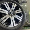 mitsubishi delica-d5 2023 -MITSUBISHI--Delica D5 3DA-CV1W--CV1W-4016559---MITSUBISHI--Delica D5 3DA-CV1W--CV1W-4016559- image 13