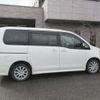 nissan serena 2006 -NISSAN--Serena NC25-051155---NISSAN--Serena NC25-051155- image 17
