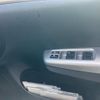 subaru impreza-wagon 2009 CFJ1518767 image 21