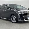 toyota alphard 2021 -TOYOTA--Alphard 3BA-AGH30W--AGH30-9035944---TOYOTA--Alphard 3BA-AGH30W--AGH30-9035944- image 1