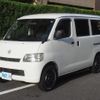 toyota townace-van 2017 -TOYOTA--Townace Van DBF-S402M--S402M-0069236---TOYOTA--Townace Van DBF-S402M--S402M-0069236- image 1