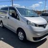 nissan nv200-vanette-van 2019 quick_quick_VM20_VM20-134047 image 3