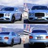 bentley continental-flying-spur 2018 quick_quick_ABA-BEDBD_SCBEW53W6JC070560 image 1