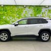 toyota rav4 2020 quick_quick_6BA-MXAA52_MXAA52-4005171 image 2