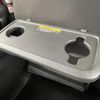 nissan dayz-roox 2020 -NISSAN--DAYZ Roox DBA-B21A--B21A-0615771---NISSAN--DAYZ Roox DBA-B21A--B21A-0615771- image 13