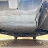 honda freed-spike 2013 -HONDA--Freed Spike DAA-GP3--GP3-1112939---HONDA--Freed Spike DAA-GP3--GP3-1112939- image 20