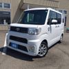 toyota pixis-mega 2021 -TOYOTA--Pixis Mega 4BA-LA700A--LA700-0036208---TOYOTA--Pixis Mega 4BA-LA700A--LA700-0036208- image 1