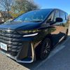 toyota vellfire 2024 -TOYOTA 【高知 311ﾙ 2】--Vellfire 6AA-AAHH40W--AAHH40W-0001030---TOYOTA 【高知 311ﾙ 2】--Vellfire 6AA-AAHH40W--AAHH40W-0001030- image 32