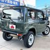 suzuki jimny 2020 CFJ1558451 image 2