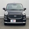 daihatsu cast 2018 -DAIHATSU--Cast DBA-LA250S--LA250S-0143360---DAIHATSU--Cast DBA-LA250S--LA250S-0143360- image 15