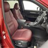 mazda cx-8 2022 CFJ1579301 image 13