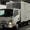 isuzu elf-truck 2019 GOO_NET_EXCHANGE_0205740A30241112W001 image 5