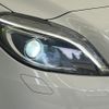 mercedes-benz b-class 2013 CFJ1727827 image 13