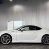 toyota 86 2017 -TOYOTA--86 ZN6--ZN6-076644---TOYOTA--86 ZN6--ZN6-076644- image 19