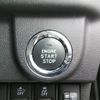 daihatsu move 2017 -DAIHATSU--Move DBA-LA160S--LA160S-0032339---DAIHATSU--Move DBA-LA160S--LA160S-0032339- image 20