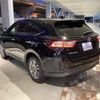 toyota harrier 2019 CFJ1799455 image 20