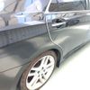 toyota crown 2011 CFJ1525091 image 22