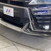 toyota vellfire 2018 -TOYOTA--Vellfire DBA-AGH35W--AGH35-0029746---TOYOTA--Vellfire DBA-AGH35W--AGH35-0029746- image 14