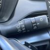 subaru levorg 2020 CFJ1546652 image 4