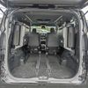 toyota vellfire 2017 -TOYOTA--Vellfire DBA-AGH30W--AGH30-0168886---TOYOTA--Vellfire DBA-AGH30W--AGH30-0168886- image 5