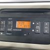 suzuki alto 2020 -SUZUKI--Alto DBA-HA36S--HA36S-542888---SUZUKI--Alto DBA-HA36S--HA36S-542888- image 7