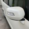 honda n-box 2015 quick_quick_JF1_JF1-1531869 image 20