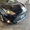toyota aqua 2017 -TOYOTA--AQUA NHP10--NHP10-6657616---TOYOTA--AQUA NHP10--NHP10-6657616- image 40