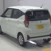 nissan dayz 2024 CFJ1562450 image 7