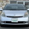 toyota prius 2007 -TOYOTA--Prius DAA-NHW20--NHW20-7709781---TOYOTA--Prius DAA-NHW20--NHW20-7709781- image 18