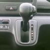 suzuki wagon-r 2021 quick_quick_5AA-MH95S_MH95S-167556 image 14