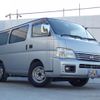 nissan caravan-van 2003 quick_quick_GE-VPE25_VPE25-010490 image 1