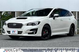 subaru levorg 2017 -SUBARU--Levorg DBA-VMG--VMG-026161---SUBARU--Levorg DBA-VMG--VMG-026161-
