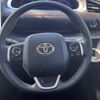toyota sienta 2019 CFJ1508851 image 15