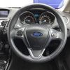 ford fiesta 2014 AUTOSERVER_1K_3474_65 image 12
