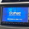 honda fit 2013 -HONDA--Fit DBA-GE7--GE7-1703549---HONDA--Fit DBA-GE7--GE7-1703549- image 3