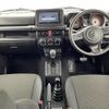 suzuki jimny-sierra 2023 -SUZUKI--Jimny Sierra 3BA-JB74W--JB74W-181869---SUZUKI--Jimny Sierra 3BA-JB74W--JB74W-181869- image 16