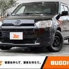 toyota probox-van 2017 -TOYOTA--Probox Van DBE-NCP160V--NCP160-0086227---TOYOTA--Probox Van DBE-NCP160V--NCP160-0086227- image 1