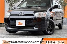 toyota probox-van 2017 -TOYOTA--Probox Van DBE-NCP160V--NCP160-0086227---TOYOTA--Probox Van DBE-NCP160V--NCP160-0086227-